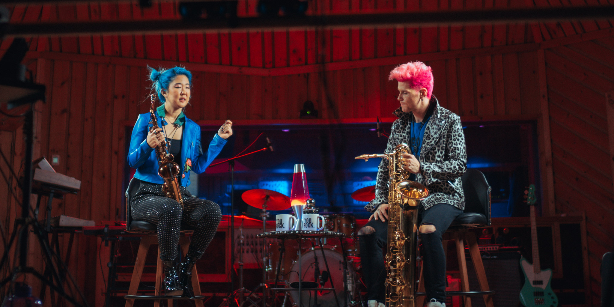 7 Practice Techniques That Will Transform Your Saxophone Playing